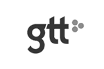 logo gtt