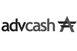 logo advcash.com