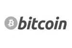 logo blockchain.com