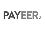 logo payeer.com
