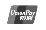 unionpay.com
