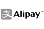 logo alipay.com