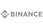 logo binance.com