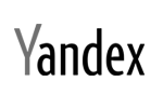 logo yandex.com